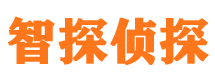 西安外遇出轨调查取证